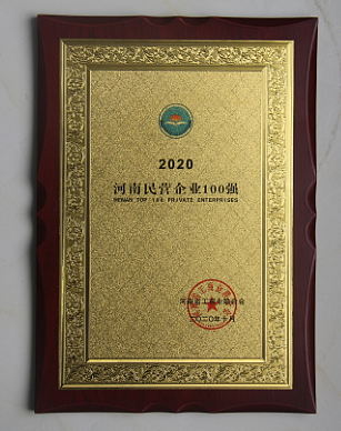 2020II(y)100
