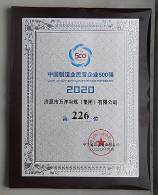 2020ЇII(y)I(y)500