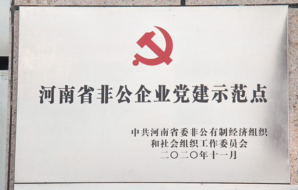 ʡǹI(y)hʾc