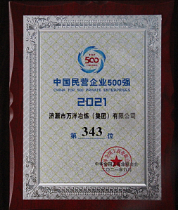 2021ЇII(y)500