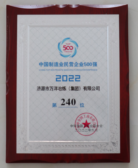 2022ЇI(y)II(y)500(qing)
