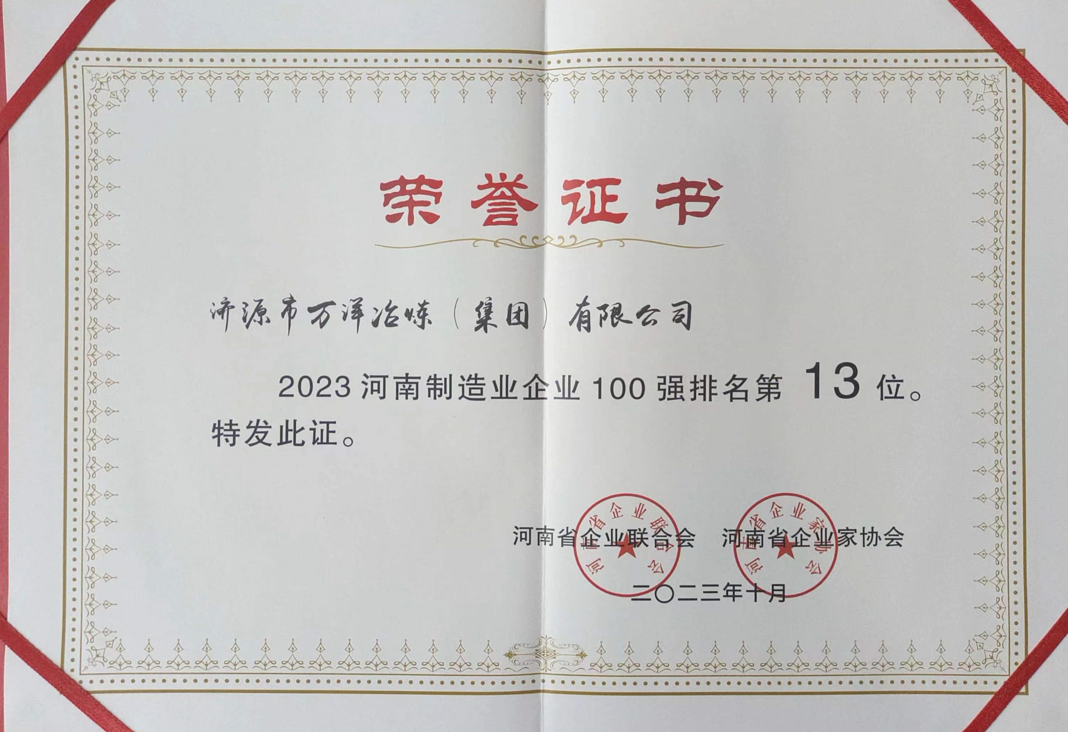 2023I(y)I(y)100(qing)